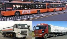 小卡车最新爆料新闻事件,揭秘事件背后惊人真相